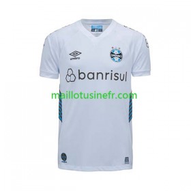 Maillot de Foot GREMIO Extérieur 2023-24